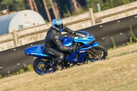 enduro-digital-images;event-digital-images;eventdigitalimages;no-limits-trackdays;peter-wileman-photography;racing-digital-images;snetterton;snetterton-no-limits-trackday;snetterton-photographs;snetterton-trackday-photographs;trackday-digital-images;trackday-photos